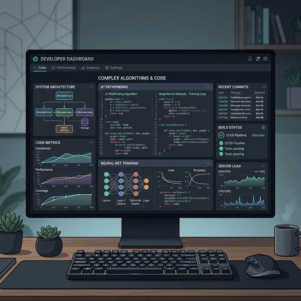 Toptal vodič za elitu: Kako proći rigoroznu selekciju